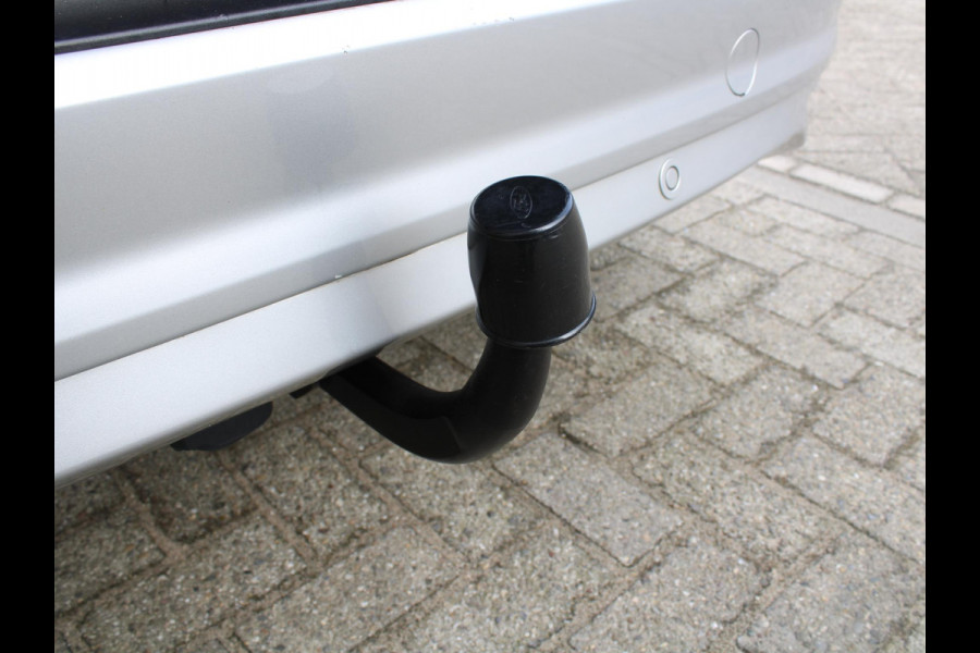Ford C-MAX 1.0 Sport | NAVIGATIE | TREKHAAK | CRUISE CONTROL |