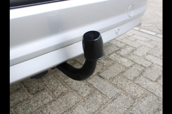 Ford C-MAX 1.0 Sport | NAVIGATIE | TREKHAAK | CRUISE CONTROL |