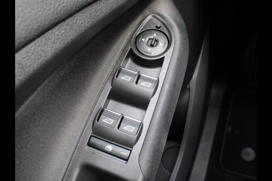 Ford C-MAX 1.0 Sport | NAVIGATIE | TREKHAAK | CRUISE CONTROL |