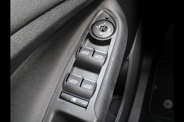 Ford C-MAX 1.0 Sport | NAVIGATIE | TREKHAAK | CRUISE CONTROL |