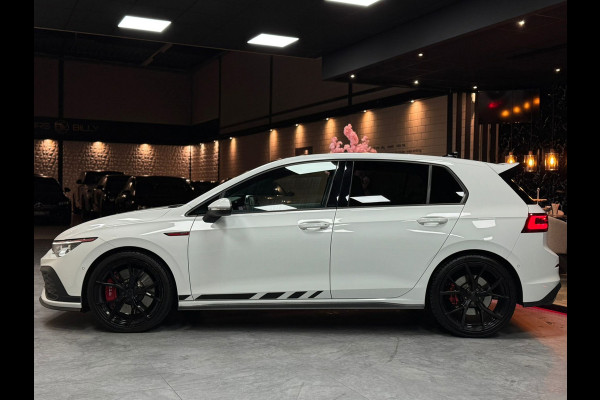 Volkswagen Golf 2.0 TSI GTI|CLUBSPORT|PANO|STUURVER|AUTO|ACC