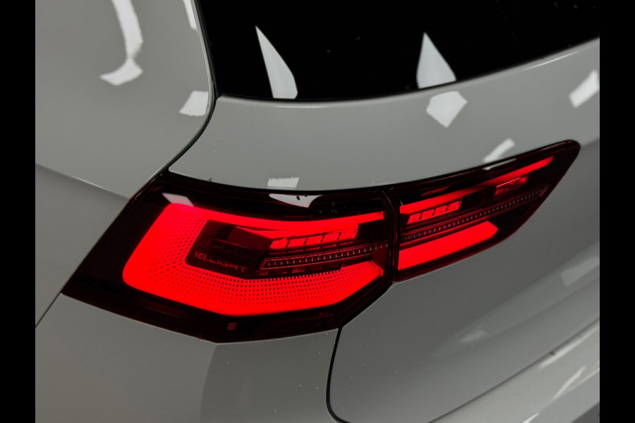 Volkswagen Golf 2.0 TSI GTI|CLUBSPORT|PANO|STUURVER|AUTO|ACC