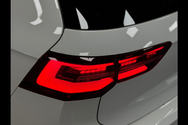 Volkswagen Golf 2.0 TSI GTI|CLUBSPORT|PANO|STUURVER|AUTO|ACC