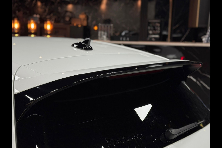 Volkswagen Golf 2.0 TSI GTI|CLUBSPORT|PANO|STUURVER|AUTO|ACC