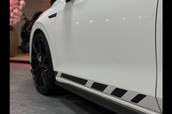 Volkswagen Golf 2.0 TSI GTI|CLUBSPORT|PANO|STUURVER|AUTO|ACC