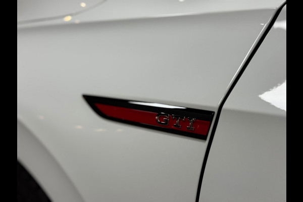 Volkswagen Golf 2.0 TSI GTI|CLUBSPORT|PANO|STUURVER|AUTO|ACC