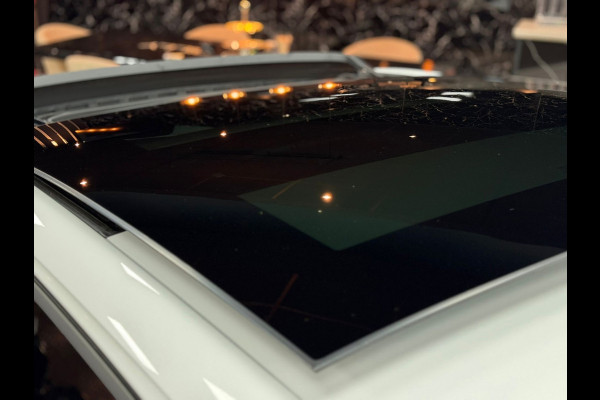 Volkswagen Golf 2.0 TSI GTI|CLUBSPORT|PANO|STUURVER|AUTO|ACC