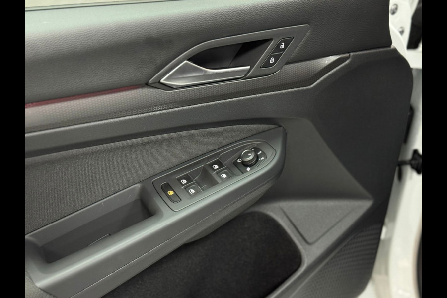 Volkswagen Golf 2.0 TSI GTI|CLUBSPORT|PANO|STUURVER|AUTO|ACC