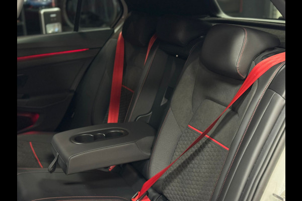 Volkswagen Golf 2.0 TSI GTI|CLUBSPORT|PANO|STUURVER|AUTO|ACC