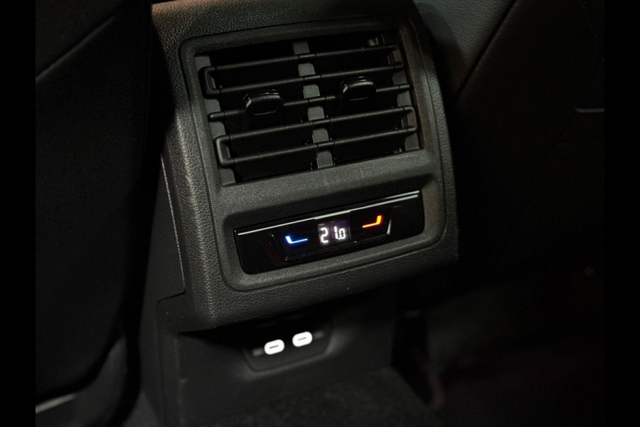 Volkswagen Golf 2.0 TSI GTI|CLUBSPORT|PANO|STUURVER|AUTO|ACC