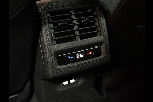 Volkswagen Golf 2.0 TSI GTI|CLUBSPORT|PANO|STUURVER|AUTO|ACC