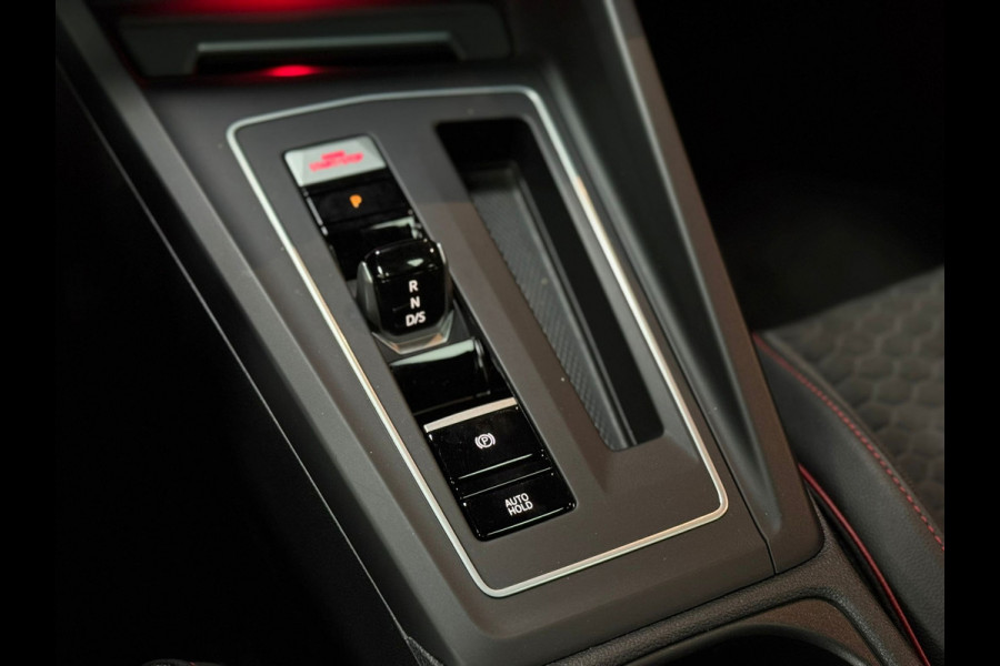 Volkswagen Golf 2.0 TSI GTI|CLUBSPORT|PANO|STUURVER|AUTO|ACC