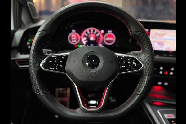 Volkswagen Golf 2.0 TSI GTI|CLUBSPORT|PANO|STUURVER|AUTO|ACC