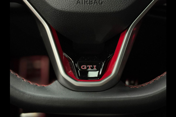 Volkswagen Golf 2.0 TSI GTI|CLUBSPORT|PANO|STUURVER|AUTO|ACC