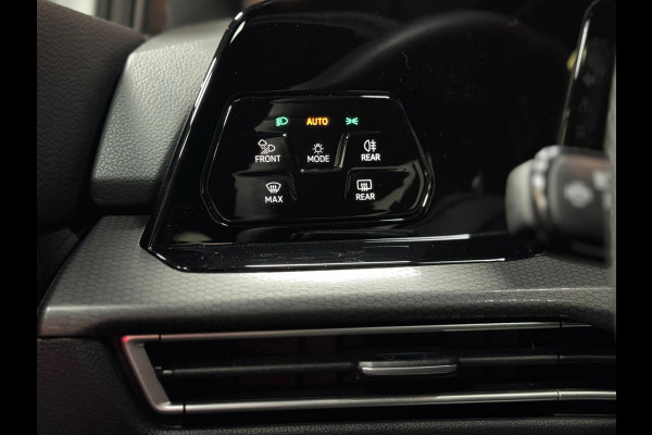 Volkswagen Golf 2.0 TSI GTI|CLUBSPORT|PANO|STUURVER|AUTO|ACC