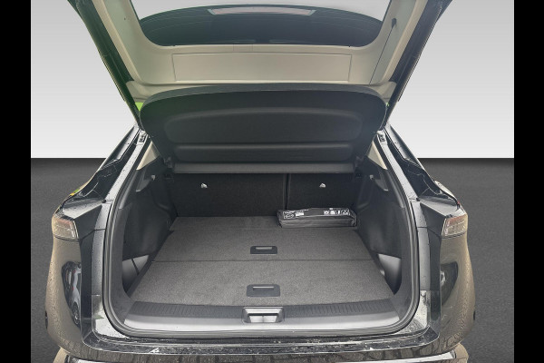 Nissan ARIYA Advance 91 kWh