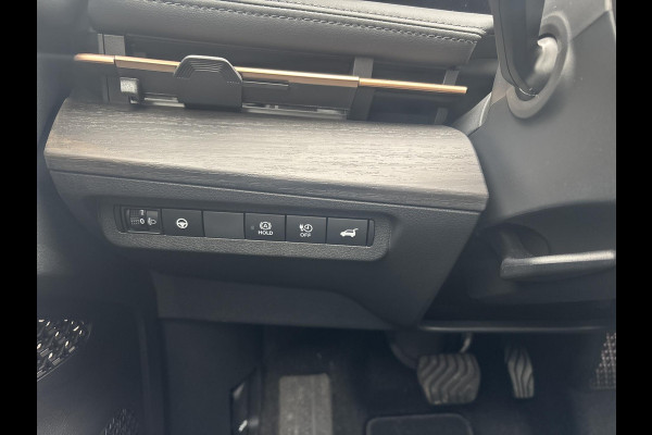 Nissan ARIYA Advance 91 kWh