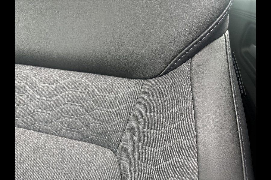 Nissan ARIYA Advance 91 kWh