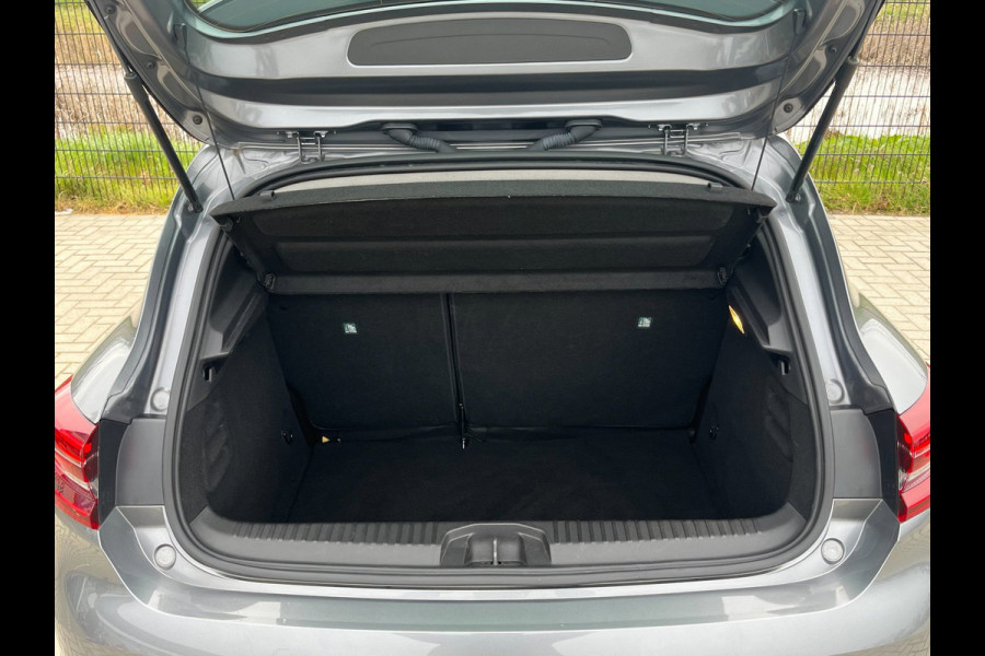 Renault Clio 1.0 TCe 90 Equilibre | 1ste Eigenaar | Carplay | Cruise Control | NAVI |