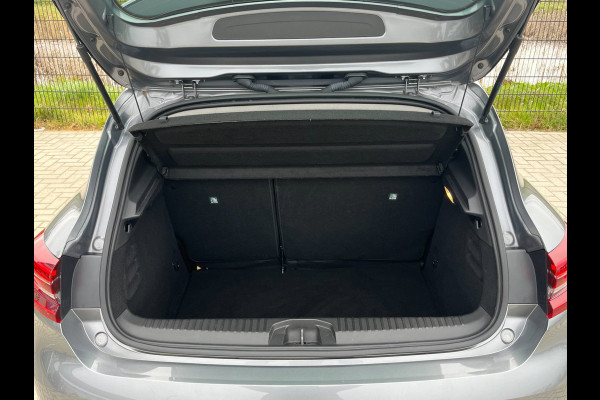 Renault Clio 1.0 TCe 90 Equilibre | 1ste Eigenaar | Carplay | Cruise Control | NAVI |