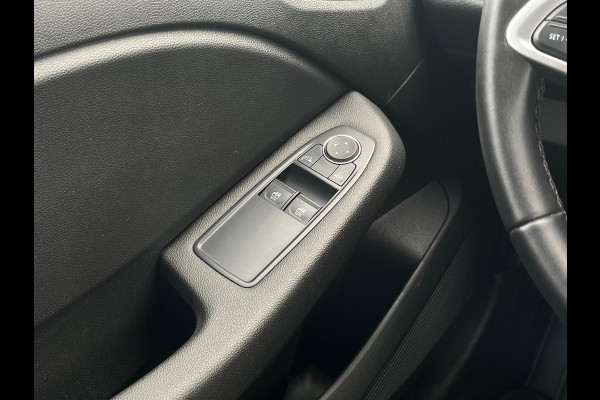 Renault Clio 1.0 TCe 90 Equilibre | 1ste Eigenaar | Carplay | Cruise Control | NAVI |