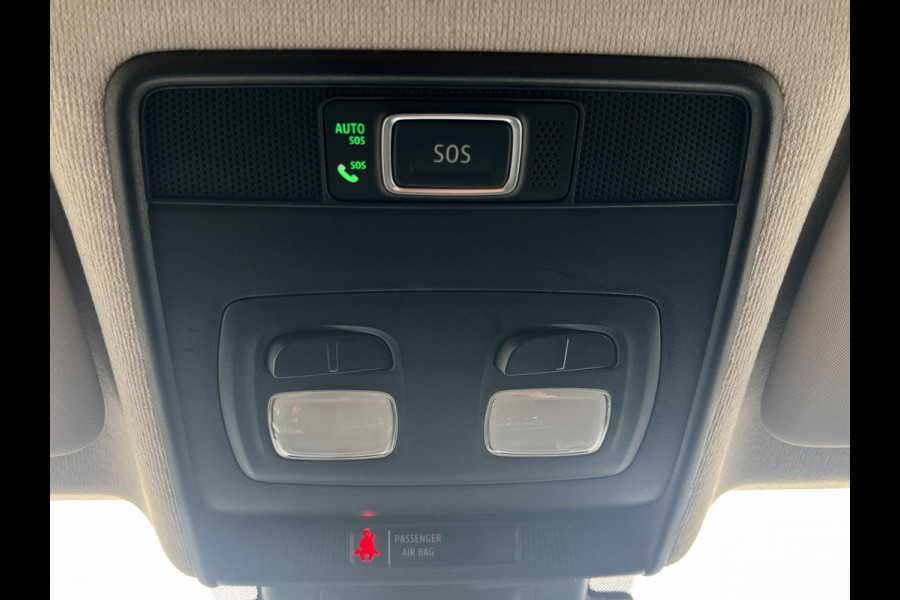 Renault Clio 1.0 TCe 90 Equilibre | 1ste Eigenaar | Carplay | Cruise Control | NAVI |