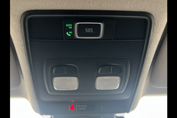 Renault Clio 1.0 TCe 90 Equilibre | 1ste Eigenaar | Carplay | Cruise Control | NAVI |