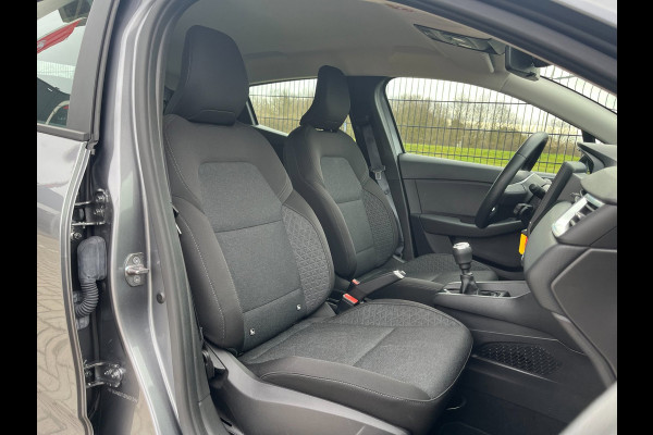 Renault Clio 1.0 TCe 90 Equilibre | 1ste Eigenaar | Carplay | Cruise Control | NAVI |