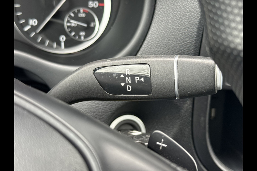 Mercedes-Benz Vito Tourer 114 BlueTEC Pro Extra Lang 9P | EX BTW | Carplay | Camera | PDC | Cruisec.