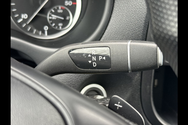 Mercedes-Benz Vito Tourer 114 BlueTEC Pro Extra Lang 9P | EX BTW | Carplay | Camera | PDC | Cruisec.