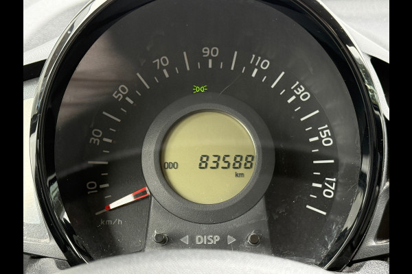 Toyota Aygo 1.0 VVT-i x-play |Camera|Carplay|Airco