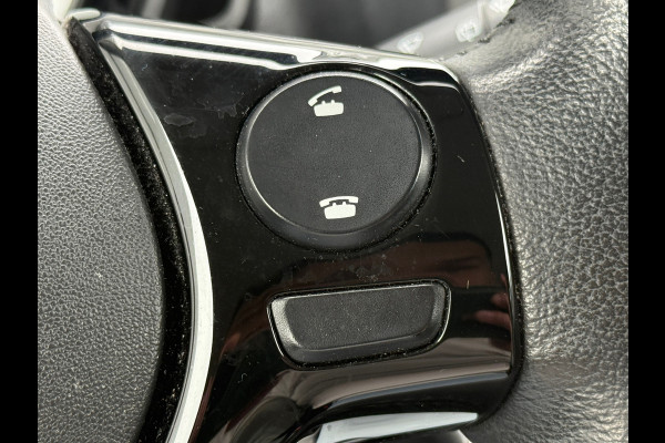 Toyota Aygo 1.0 VVT-i x-play |Camera|Carplay|Airco