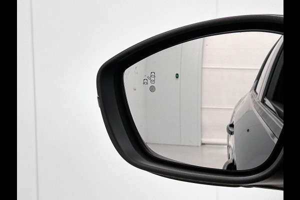 Opel Corsa 1.2 Turbo 136pk Hybrid Automaat GS | Navigatie | Apple Carplay/Android Auto | Digitale Cockpit | Camera Parkeer sensoren | Airco | Lichtmetalen Velgen | Adaptive Cruise Control