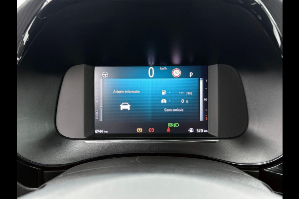 Opel Corsa 1.2 Turbo 136pk Hybrid Automaat GS | Navigatie | Apple Carplay/Android Auto | Digitale Cockpit | Camera Parkeer sensoren | Airco | Lichtmetalen Velgen | Adaptive Cruise Control