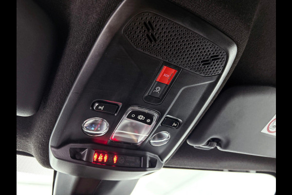 Opel Corsa 1.2 Turbo 136pk Hybrid Automaat GS | Navigatie | Apple Carplay/Android Auto | Digitale Cockpit | Camera Parkeer sensoren | Airco | Lichtmetalen Velgen | Adaptive Cruise Control