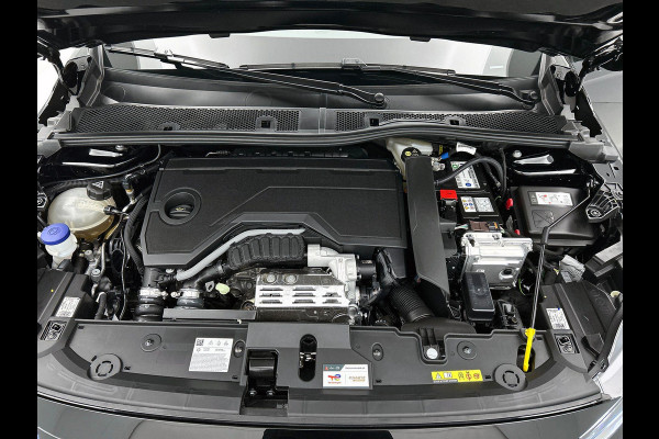 Opel Corsa 1.2 Turbo 136pk Hybrid Automaat GS | Navigatie | Apple Carplay/Android Auto | Digitale Cockpit | Camera Parkeer sensoren | Airco | Lichtmetalen Velgen | Adaptive Cruise Control