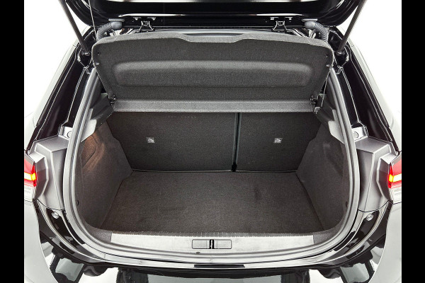 Opel Corsa 1.2 Turbo 136pk Hybrid Automaat GS | Navigatie | Apple Carplay/Android Auto | Digitale Cockpit | Camera Parkeer sensoren | Airco | Lichtmetalen Velgen | Adaptive Cruise Control