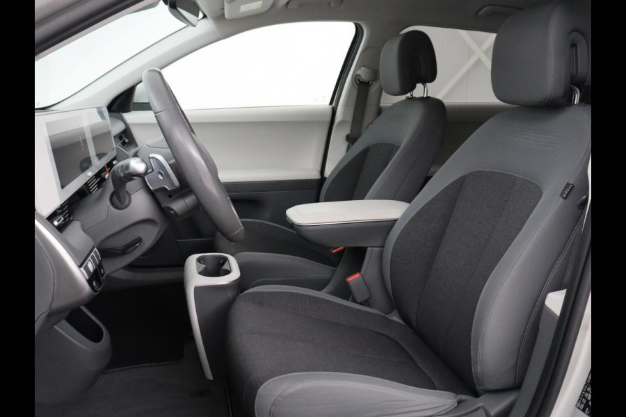 Hyundai IONIQ 5 Style 73kWh | SOH 96% | 3-Fase | Adaptive cruise | Camera | Carplay | Keyless | Full LED | Digital Cockpit | Climate control