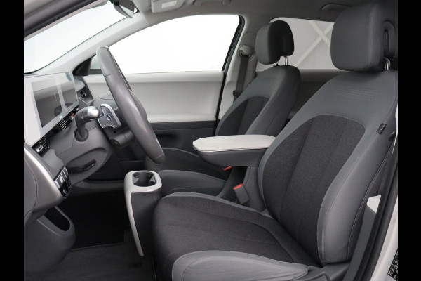 Hyundai IONIQ 5 Style 73kWh | SOH 96% | 3-Fase | Adaptive cruise | Camera | Carplay | Keyless | Full LED | Digital Cockpit | Climate control