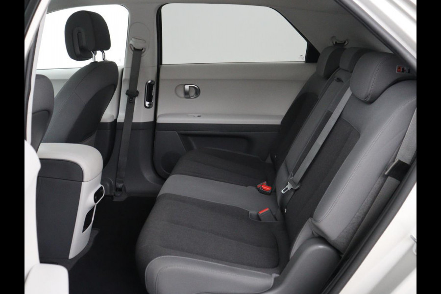 Hyundai IONIQ 5 Style 73kWh | SOH 96% | 3-Fase | Adaptive cruise | Camera | Carplay | Keyless | Full LED | Digital Cockpit | Climate control