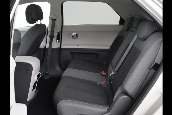 Hyundai IONIQ 5 Style 73kWh | SOH 96% | 3-Fase | Adaptive cruise | Camera | Carplay | Keyless | Full LED | Digital Cockpit | Climate control