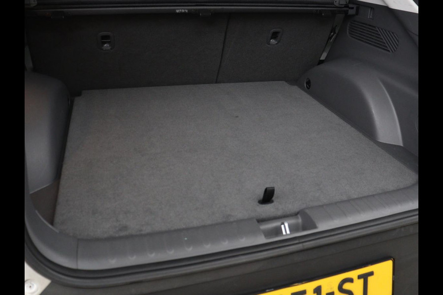 Hyundai IONIQ 5 Style 73kWh | SOH 96% | 3-Fase | Adaptive cruise | Camera | Carplay | Keyless | Full LED | Digital Cockpit | Climate control