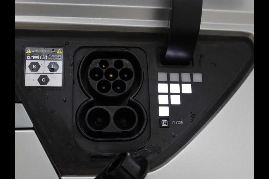 Hyundai IONIQ 5 Style 73kWh | SOH 96% | 3-Fase | Adaptive cruise | Camera | Carplay | Keyless | Full LED | Digital Cockpit | Climate control