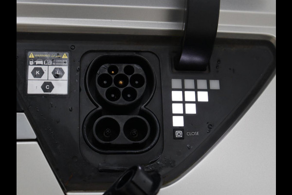 Hyundai IONIQ 5 Style 73kWh | SOH 96% | 3-Fase | Adaptive cruise | Camera | Carplay | Keyless | Full LED | Digital Cockpit | Climate control