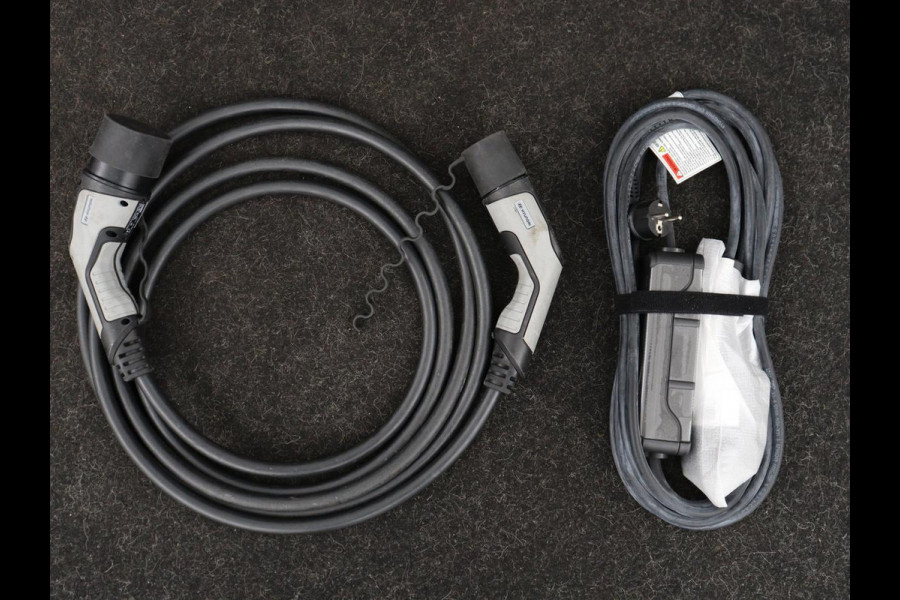 Hyundai IONIQ 5 Style 73kWh | SOH 96% | 3-Fase | Adaptive cruise | Camera | Carplay | Keyless | Full LED | Digital Cockpit | Climate control