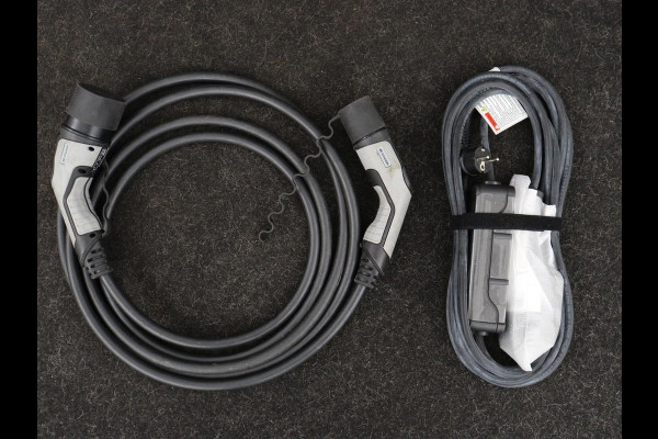 Hyundai IONIQ 5 Style 73kWh | SOH 96% | 3-Fase | Adaptive cruise | Camera | Carplay | Keyless | Full LED | Digital Cockpit | Climate control