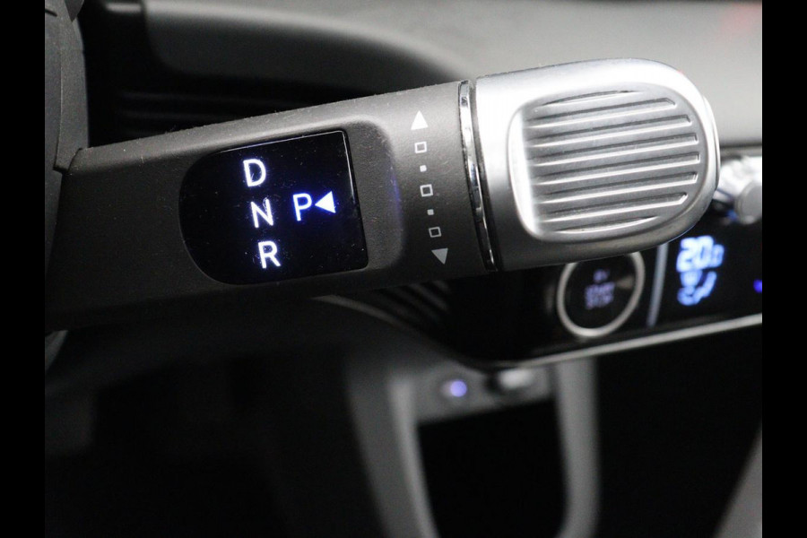 Hyundai IONIQ 5 Style 73kWh | SOH 96% | 3-Fase | Adaptive cruise | Camera | Carplay | Keyless | Full LED | Digital Cockpit | Climate control