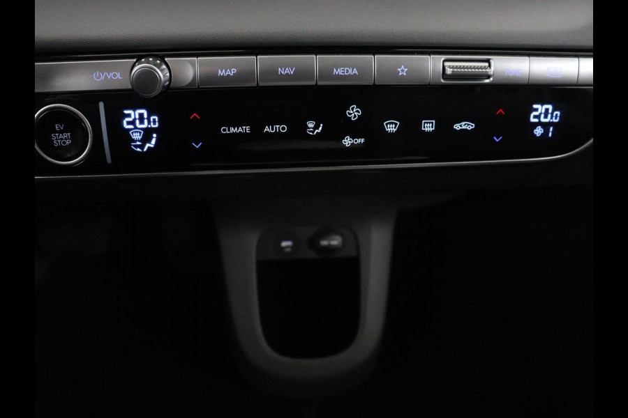 Hyundai IONIQ 5 Style 73kWh | SOH 96% | 3-Fase | Adaptive cruise | Camera | Carplay | Keyless | Full LED | Digital Cockpit | Climate control