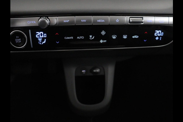 Hyundai IONIQ 5 Style 73kWh | SOH 96% | 3-Fase | Adaptive cruise | Camera | Carplay | Keyless | Full LED | Digital Cockpit | Climate control