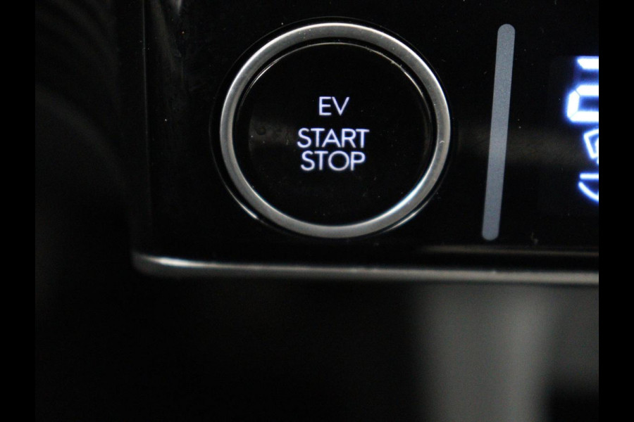 Hyundai IONIQ 5 Style 73kWh | SOH 96% | 3-Fase | Adaptive cruise | Camera | Carplay | Keyless | Full LED | Digital Cockpit | Climate control